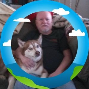 Meet your Posher, Stephen